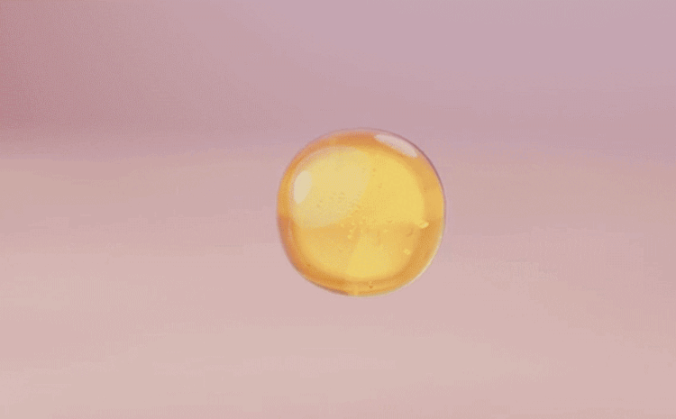cce255bcec4d9670783856e6586ab9c2_1742204997_2443.gif