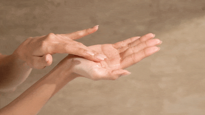 0ce8701206354703e9af9385cf0059e5_1745741530_2905.gif