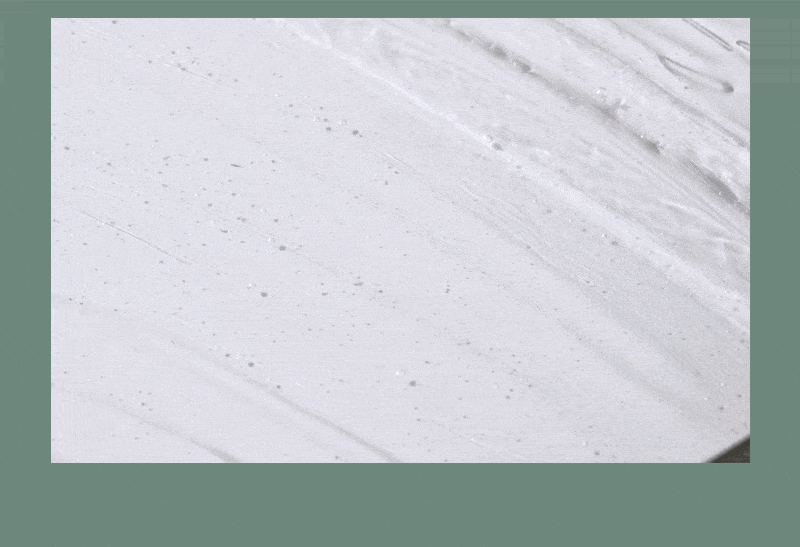 0ce8701206354703e9af9385cf0059e5_1745741532_2823.gif